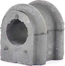 BSG BSG 40-700-147 - Coussinet de palier, stabilisateur droxauto.com