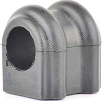 BSG BSG 40-700-150 - Coussinet de palier, stabilisateur droxauto.com