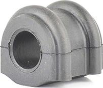 BSG BSG 40-700-151 - Coussinet de palier, stabilisateur droxauto.com