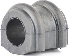 BSG BSG 40-700-152 - Coussinet de palier, stabilisateur droxauto.com