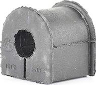 BSG BSG 40-700-138 - Coussinet de palier, stabilisateur droxauto.com