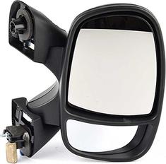 BSG BSG 65-900-064 - Rétroviseur extérieur droxauto.com