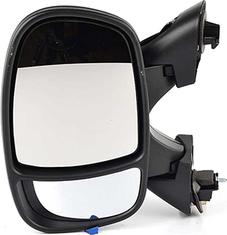 BSG BSG 65-900-063 - Rétroviseur extérieur droxauto.com