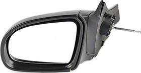 BSG BSG 65-900-003 - Rétroviseur extérieur droxauto.com