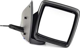 BSG BSG 65-900-030 - Rétroviseur extérieur droxauto.com