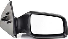 BSG BSG 65-900-028 - Rétroviseur extérieur droxauto.com