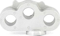 BSG BSG 65-922-065 - Support moteur droxauto.com