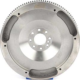 BSG BSG 65-430-001 - Volant moteur droxauto.com