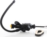 BSG BSG 65-425-004 - Cylindre émetteur, embrayage droxauto.com