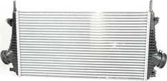 BSG BSG65535002 - Intercooler, échangeur droxauto.com