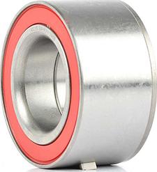 BSG BSG 65-605-005 - Kit de roulements de roue droxauto.com