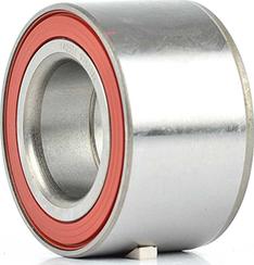 BSG BSG 65-605-006 - Kit de roulements de roue droxauto.com