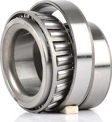 BSG BSG 65-605-001 - Kit de roulements de roue droxauto.com