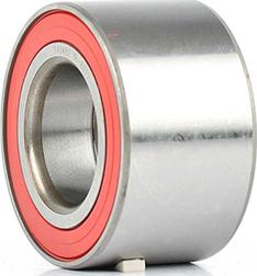 BSG BSG 65-605-008 - Kit de roulements de roue droxauto.com