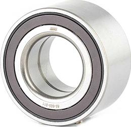 BSG BSG 65-605-011 - Kit de roulements de roue droxauto.com