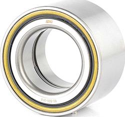 Timken SET1317 - Roulement de roue droxauto.com