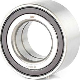 BSG BSG 65-605-017 - Kit de roulements de roue droxauto.com