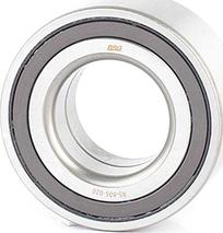 BSG BSG 65-605-020 - Kit de roulements de roue droxauto.com