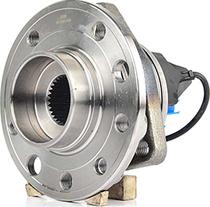 BSG BSG 65-600-009 - Kit de roulements de roue droxauto.com