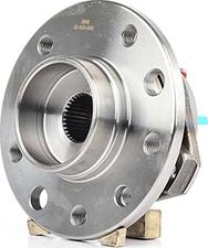 BSG BSG 65-600-008 - Kit de roulements de roue droxauto.com