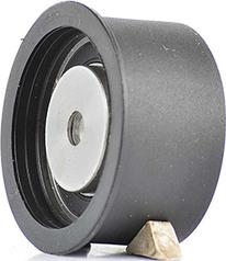 BSG BSG 65-615-003 - Poulie renvoi / transmission, courroie de distribution droxauto.com