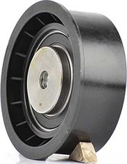 BSG BSG 65-615-002 - Poulie renvoi / transmission, courroie de distribution droxauto.com