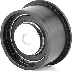 BSG BSG 65-615-032 - Poulie renvoi / transmission, courroie de distribution droxauto.com