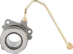 BSG BSG 65-625-004 - Butée hydraulique, embrayage droxauto.com