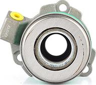 BSG BSG 65-625-006 - Butée hydraulique, embrayage droxauto.com