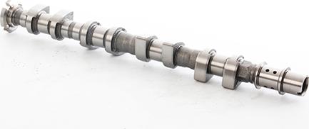 BSG BSG 65-108-006 - Arbre à came droxauto.com