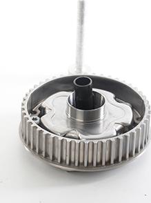 BSG BSG 65-102-004 - Dispositif de réglage électrique d'arbre à cames droxauto.com