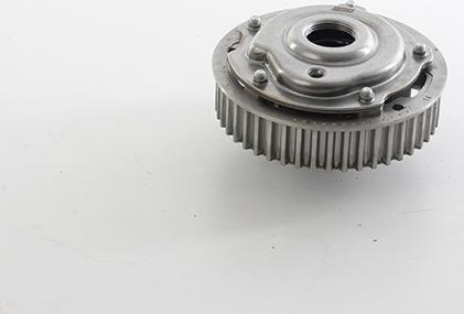 BSG BSG 65-102-005 - Dispositif de réglage électrique d'arbre à cames droxauto.com