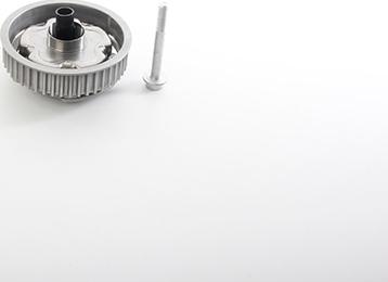 BSG BSG 65-102-003 - Dispositif de réglage électrique d'arbre à cames droxauto.com