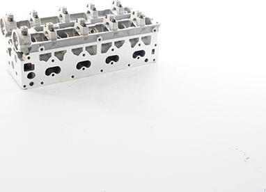 BSG BSG 65-110-005 - Culasse de cylindre droxauto.com