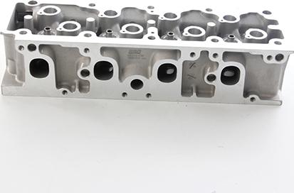 BSG BSG 65-110-006 - Culasse de cylindre droxauto.com