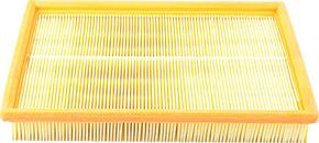 BSG BSG 65-135-001 - Filtre à air droxauto.com