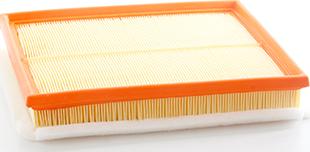 BSG BSG 65-135-036 - Filtre à air droxauto.com