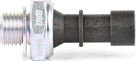 BSG BSG 65-840-004 - Capteur, pression d'huile droxauto.com