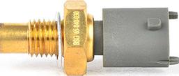 BSG BSG 65-840-030 - Sonde de température, liquide de refroidissement droxauto.com