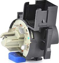 BSG BSG 65-856-002 - Interrupteur d'allumage / de démarreur droxauto.com