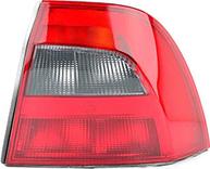 BSG BSG 65-805-008 - Feu arrière droxauto.com