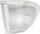 BSG BSG 65-810-014 - Feu clignotant droxauto.com