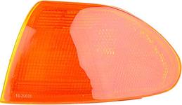 BSG BSG 65-810-011 - Feu clignotant droxauto.com