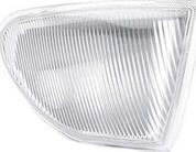 BSG BSG 65-810-013 - Feu clignotant droxauto.com