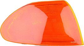 BSG BSG 65-810-012 - Feu clignotant droxauto.com