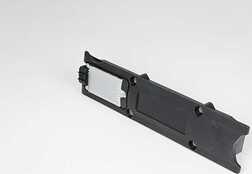 BSG BSG 65-835-019 - Bobine d'allumage droxauto.com