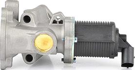 BSG BSG 65-836-008 - Vanne EGR droxauto.com