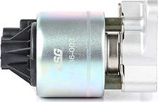 BSG BSG 65-836-003 - Vanne EGR droxauto.com