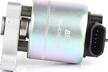 BSG BSG 65-836-002 - Vanne EGR droxauto.com
