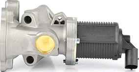 BSG BSG 65-836-007 - Vanne EGR droxauto.com